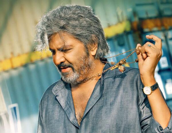 Amazon_Prime_Video_Son_of_India_Mohan_Babu_