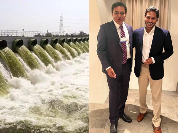 Andhra_Pradesh_and_Telangana