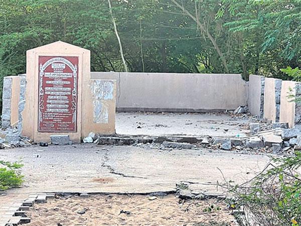 Anna_Canteen_Andhra_Pradesh_Secretariat