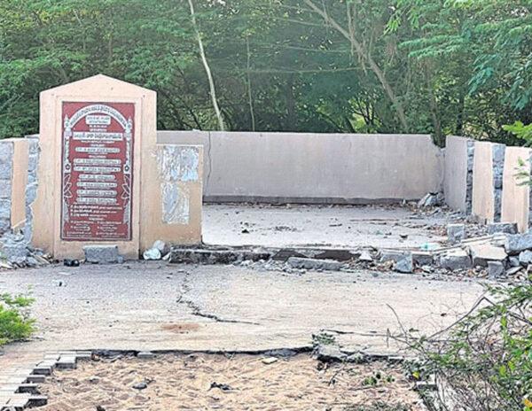 Anna_Canteen_Andhra_Pradesh_Secretariat