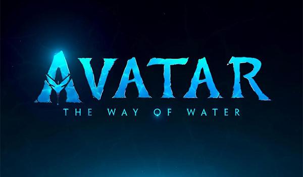Avatar Glimpse With Dr Strange In Theaters