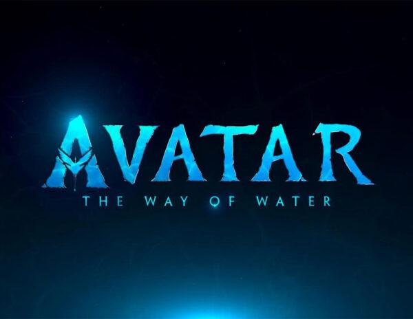 Avatar Glimpse With Dr Strange In Theaters