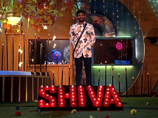 BB Non-stop: Ep 96: Trip Down to Memory Lane