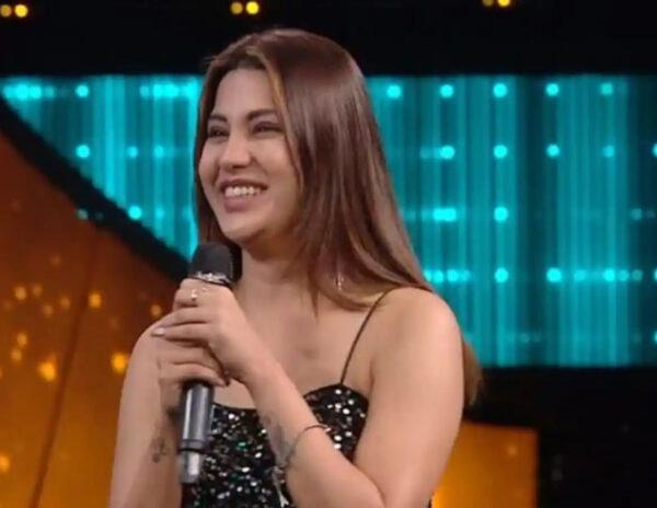 BB Non-stop: Hamida to Get Evicted From BB House