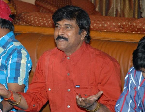 Jagan Bhajana Batch Exposed!