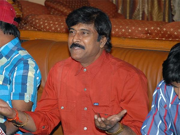 Jagan Bhajana Batch Exposed!