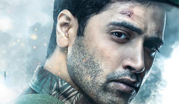 Bollywood Media Appreciates Major