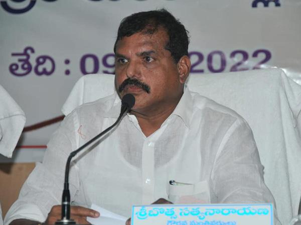 Thank God Sri Lanka Did Not Have Jagan!