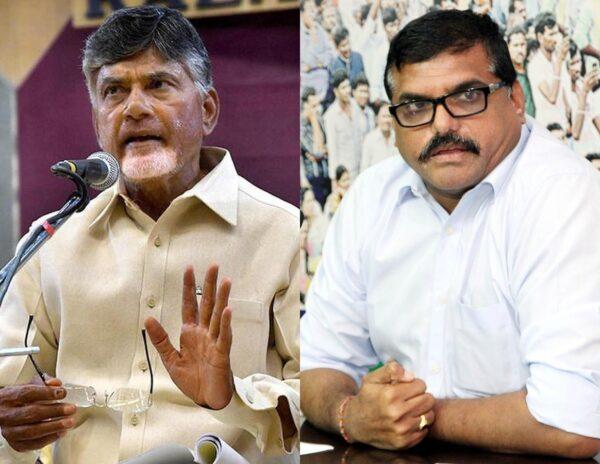 Botsa Satyanarayana on Early Elections in Andhra Pradesh