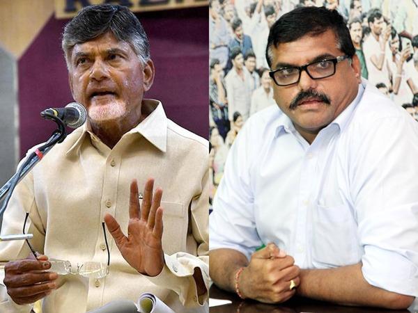 Botsa Satyanarayana on Early Elections in Andhra Pradesh