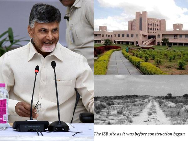 Chandrababu_Naidu_ISB_Hyderabad_