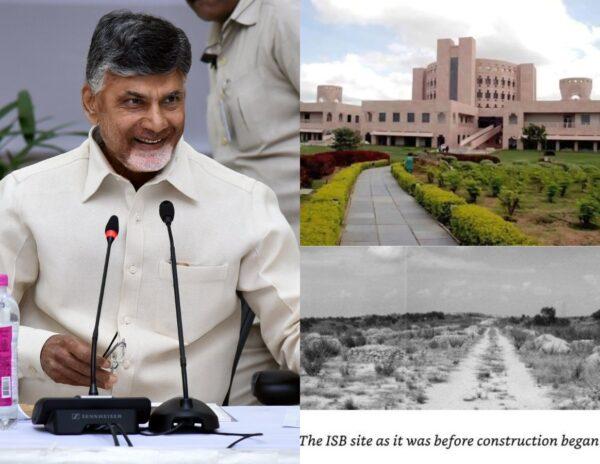 Chandrababu_Naidu_ISB_Hyderabad_