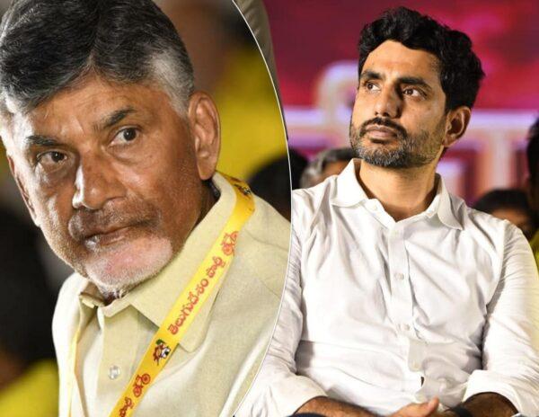 Chandrababu_Naidu_Nara_Lokesh