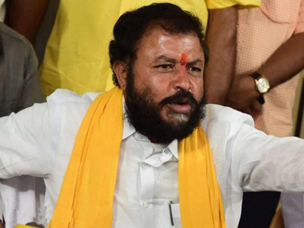 Chintamaneni_Prabhakar_TDP_MLA