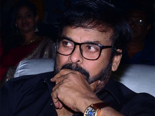 Megastar_Chiranjeevi_Paadaghattam