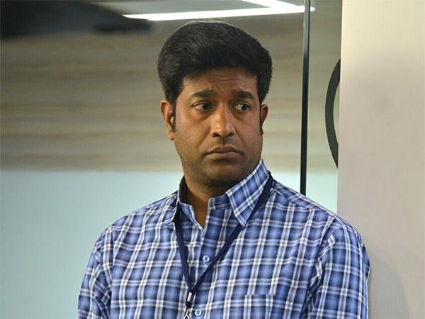 Comedian Coming Out of Slump, Finally?