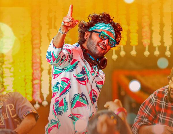 Sequel Awaited For This Ultimate Repeat Value Film