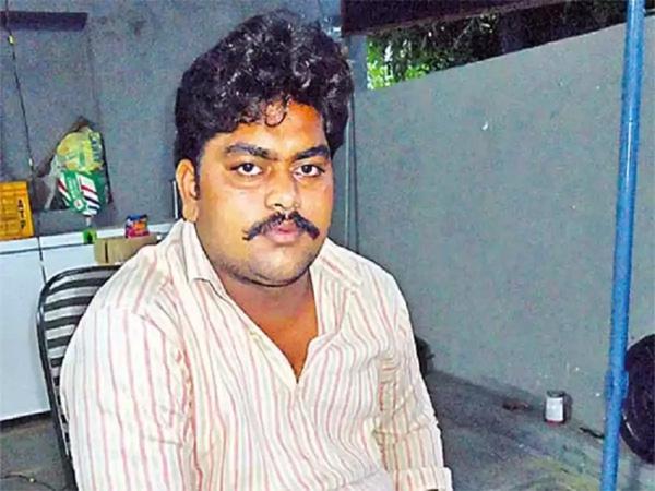 Dastagiri_Approver_in_Viveka_Murder_Case