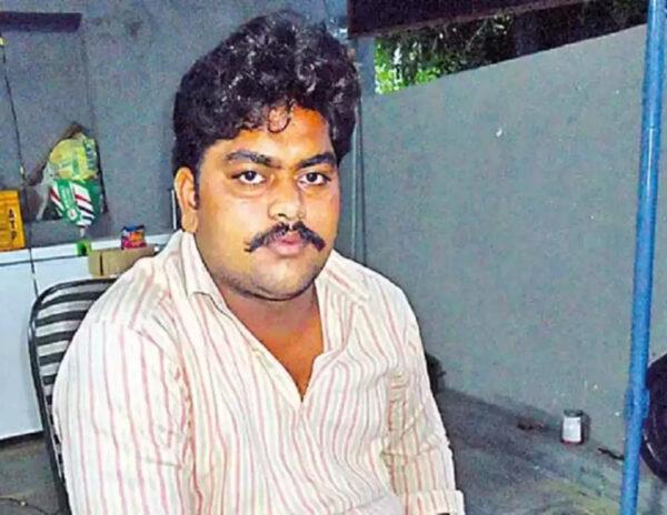 Dastagiri_Approver_in_Viveka_Murder_Case