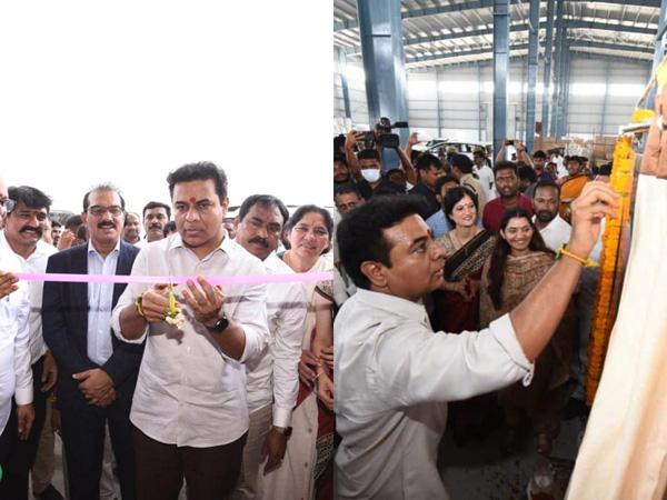 Development Telangana Vs Andhra Pradesh