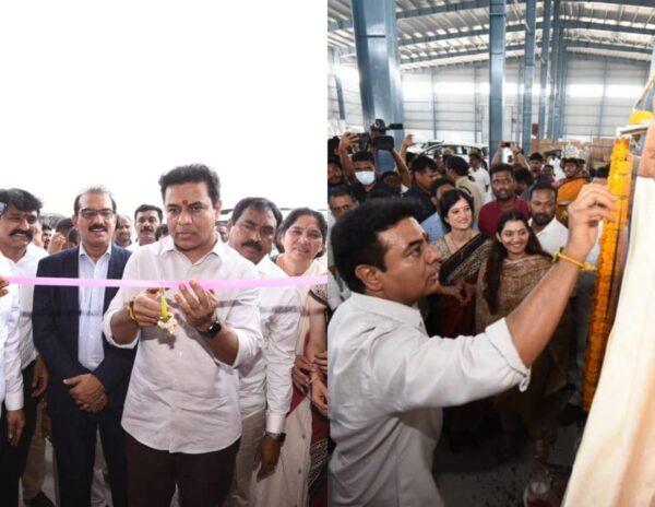 Development Telangana Vs Andhra Pradesh