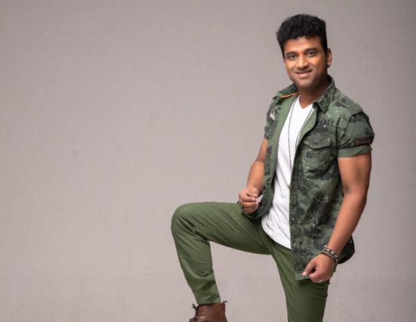 F3 Will Entertain Nonstop, It's A Promise: Devi Sri Prasad