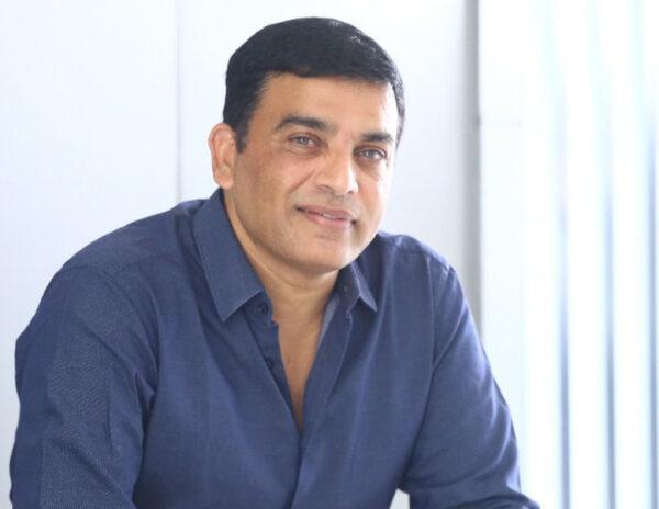 Dil_Raju_F3
