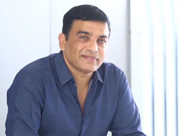 Dil_Raju_F3