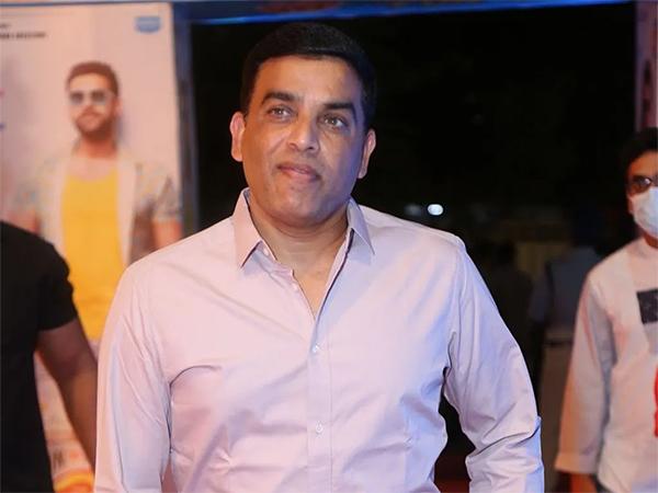 Dil Raju's Promise Turns Out To Be Fake For F3