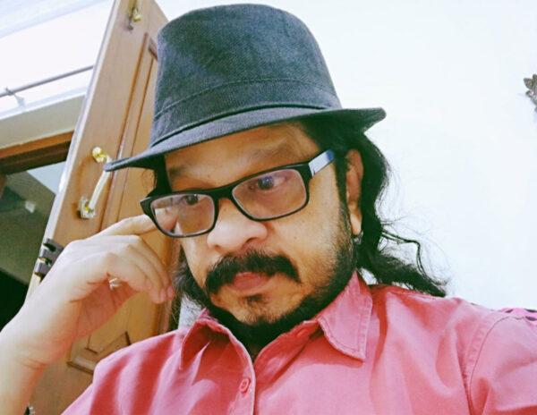 Director Geetha Krishna ’s Cheap Talk on Heroines Sleeping for Films