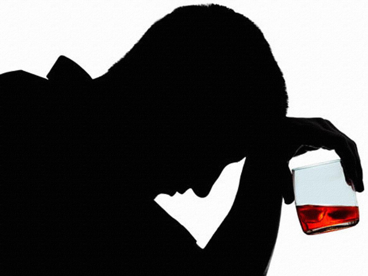 Drunken_Telugu_Director
