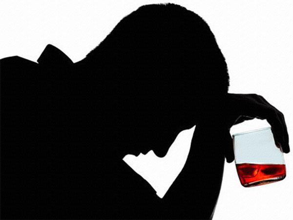Drunken_Telugu_Director