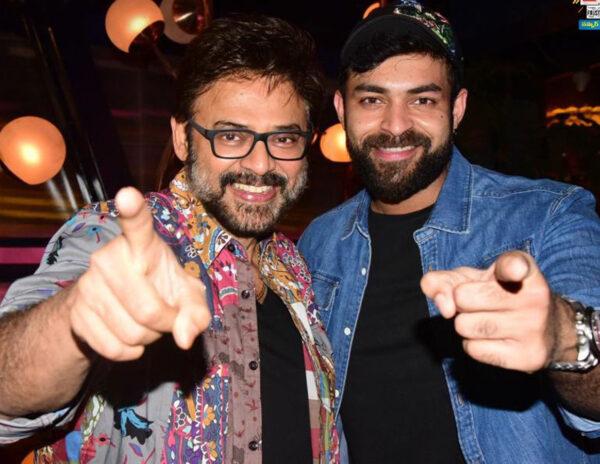 F3_Movie_USA_Collections