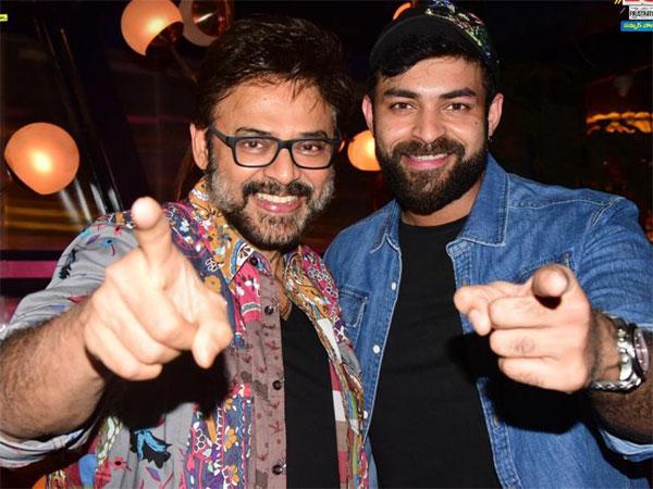 F3 Heroes Beat Mega Heroes Life Run