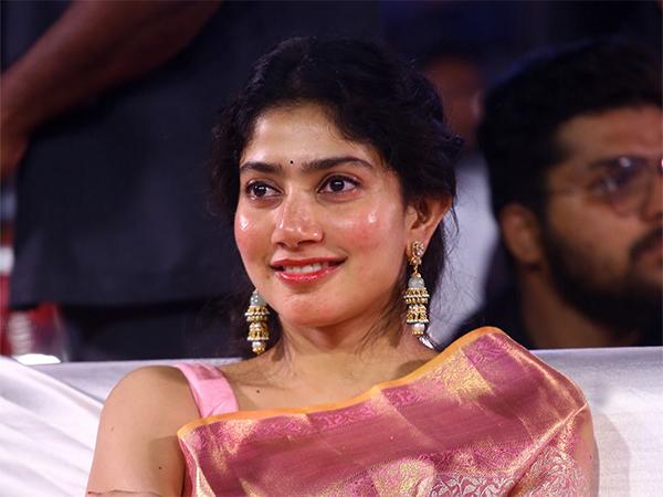 Fans Nervous About Sai Pallavi’s Last Film