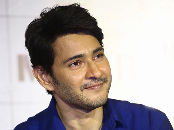 First Counter To Mahesh’s 'Can’t Afford' Comment