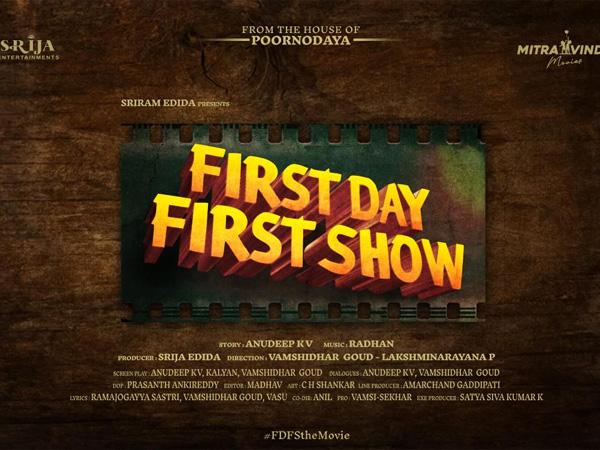 Legendary Banner Coming Back With FDFS!