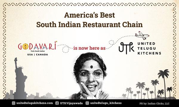 GodavariUS_United_Telugu_Kitchens