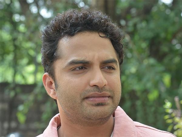 Hero Booked For Public Nuisance!