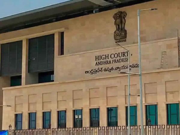 Viveka Case: Viveka's Daughter Attends High Court