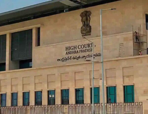 Viveka Murder Case: Viveka's Daughter Attends High Court