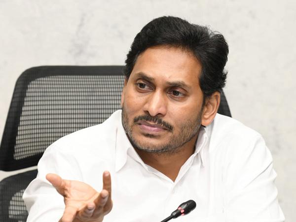 YS_Jagan_AP_Foreign_Direct_Investments