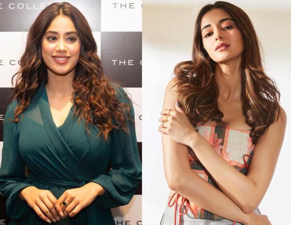 Two Bollywood Beauties In Consideration For NTR