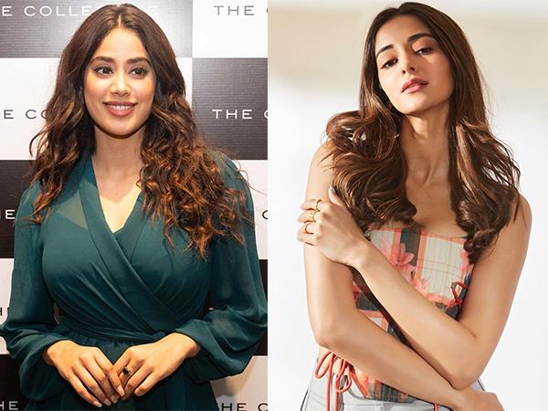 Two Bollywood Beauties In Consideration For NTR