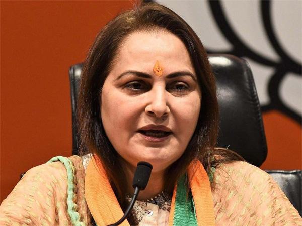 Jaya_Prada_in_Telugu_Politics