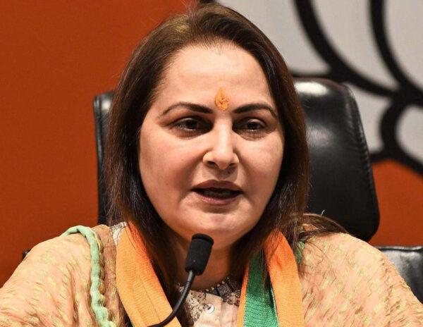 Jaya_Prada_in_Telugu_Politics