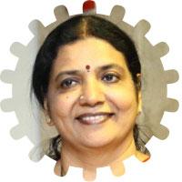 Jeevitha_ Shekar_Movie_Review