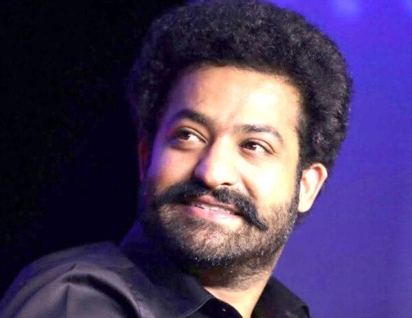Jr_NTR_Fans_Can_Relax