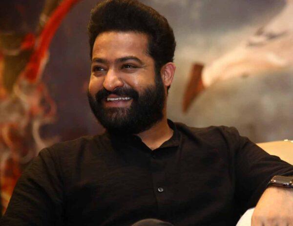 Jr NTR Track Record- Super Consistent