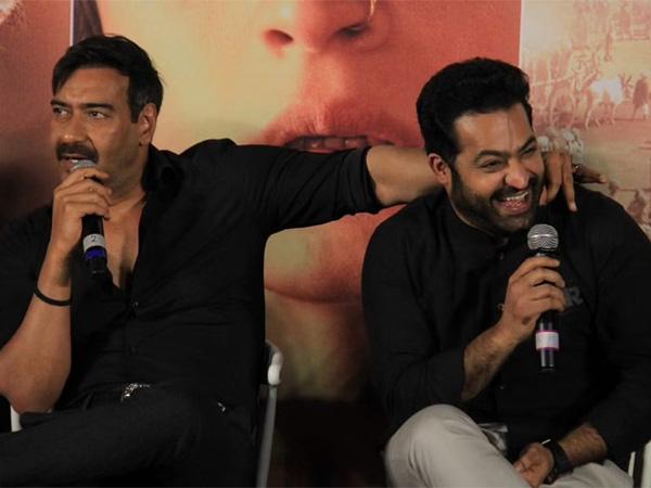Ajay_Devgn_and_Jr_NTR